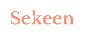 Sekeen