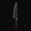Blue Shark Chef Sekeen