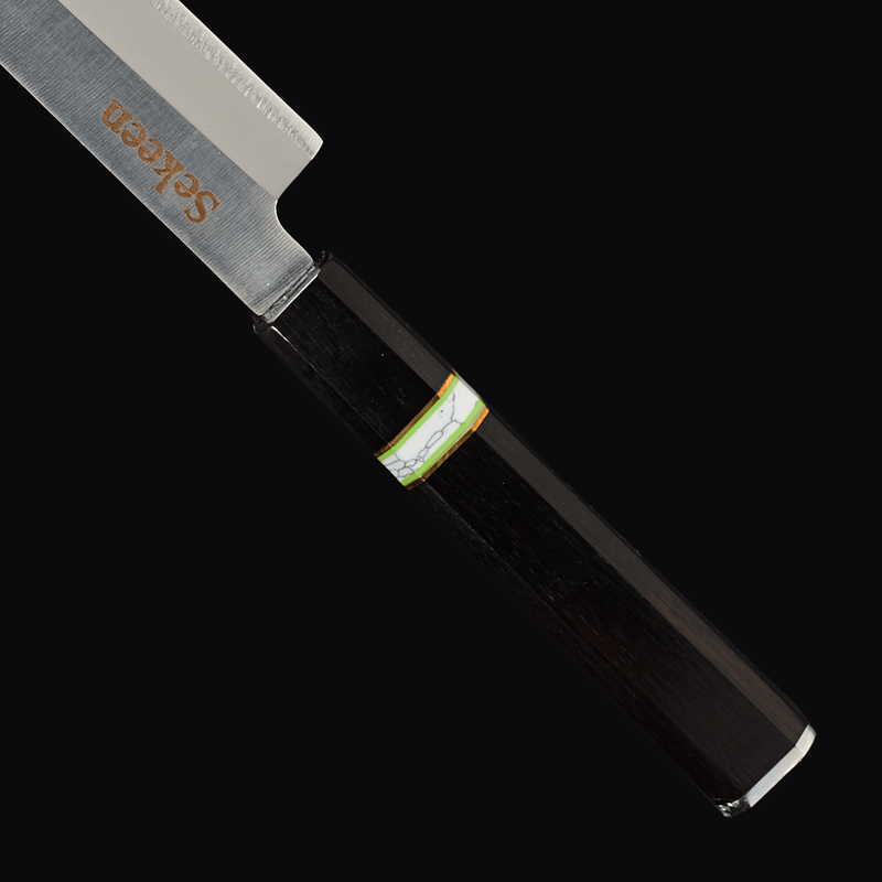 Yanagiba Sushi Knife