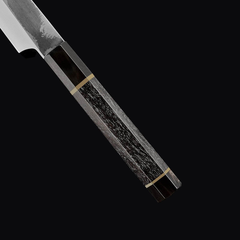 Sashimi Knife - Sekeen