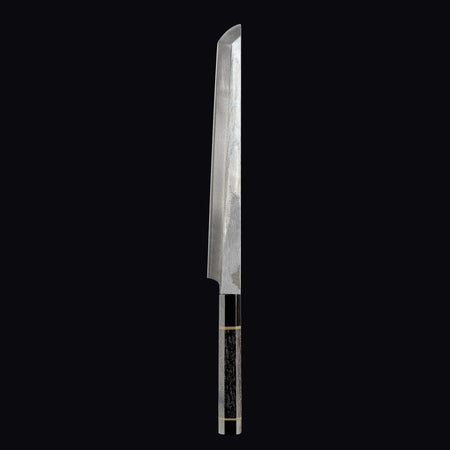 Sashimi Knife - Sekeen