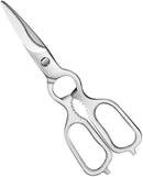 Kitchen Scissors 5Cr15Mo Multifunction