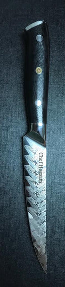 Make it yours (Laser Engraving) service