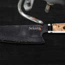 Make it yours (Laser Engraving) service