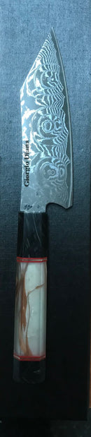 Make it yours (Laser Engraving) service