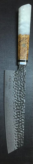 Make it yours (Laser Engraving) service