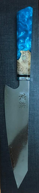 Make it yours (Laser Engraving) service