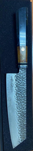 Make it yours (Laser Engraving) service