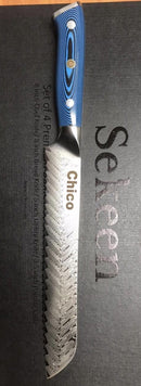 Make it yours (Laser Engraving) service