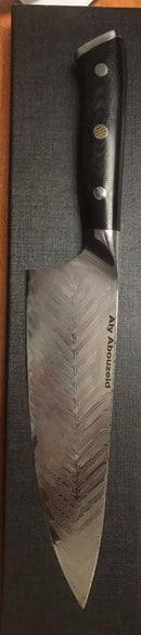 Make it yours (Laser Engraving) service