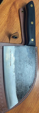 Make it yours (Laser Engraving) service