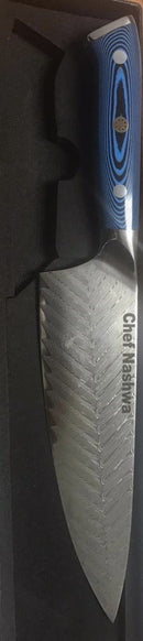 Make it yours (Laser Engraving) service